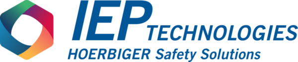 IEP Technologies