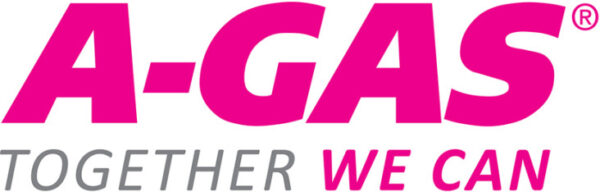 A-Gas